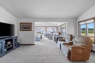 1642 Balsam Ct, Shawano, WI 54166 - Photo 15