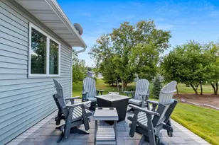 1642 Balsam Ct, Shawano, WI 54166 - Photo 37