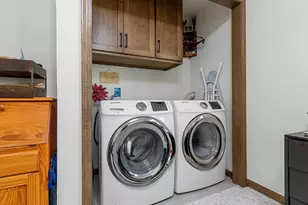 1642 Balsam Ct, Shawano, WI 54166 - Photo 23