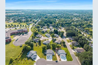 1642 Balsam Court, Shawano, WI 54166 - Photo 45