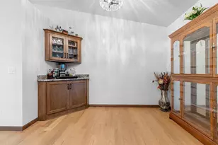 1642 Balsam Ct, Shawano, WI 54166 - Photo 13