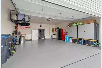 1642 Balsam Court, Shawano, WI 54166 - Photo 31