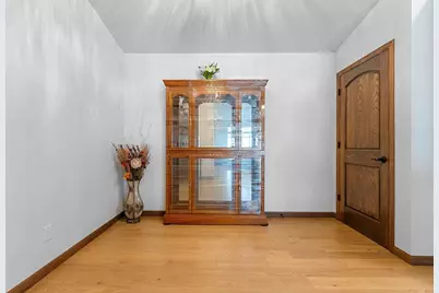 1642 Balsam Court, Shawano, WI 54166 - Photo 13