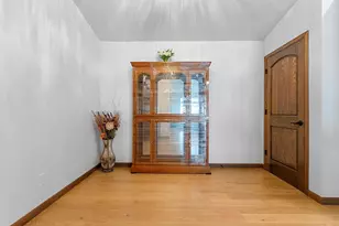 1642 Balsam Ct, Shawano, WI 54166 - Photo 13