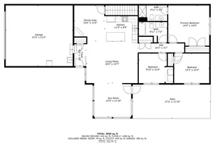 1642 Balsam Ct, Shawano, WI 54166 - Photo 47