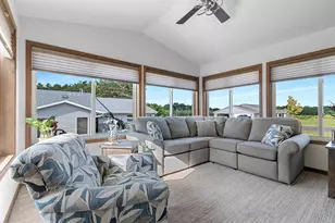 1642 Balsam Ct, Shawano, WI 54166 - Photo 19