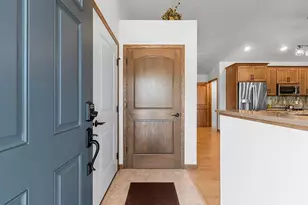 1642 Balsam Ct, Shawano, WI 54166 - Photo 7