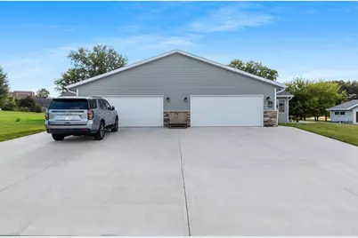 1642 Balsam Court, Shawano, WI 54166 - Photo 33