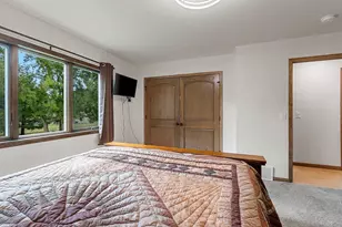 1642 Balsam Ct, Shawano, WI 54166 - Photo 27