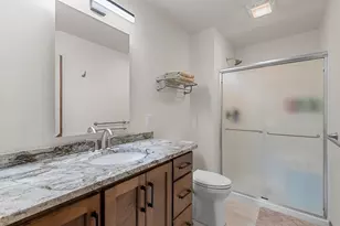 1642 Balsam Ct, Shawano, WI 54166 - Photo 27