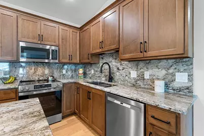 1642 Balsam Court, Shawano, WI 54166 - Photo 11