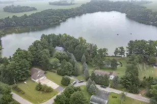 N6838 Steffen Ct, Scandinavia, WI 54977 - Photo 3