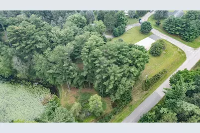 N6838 Steffen Court, Scandinavia, WI 54977 - Photo 31