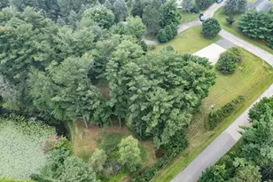 N6838 Steffen Ct, Scandinavia, WI 54977 - Photo 31