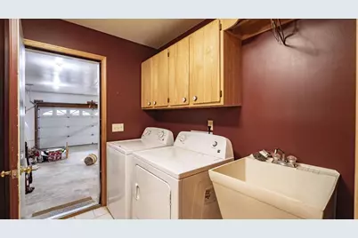 N6838 Steffen Court, Scandinavia, WI 54977 - Photo 17