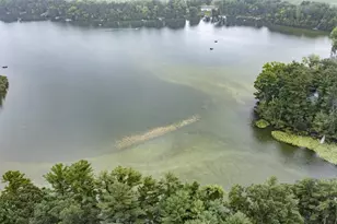 N6838 Steffen Ct, Scandinavia, WI 54977 - Photo 29