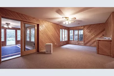 N6838 Steffen Court, Scandinavia, WI 54977 - Photo 19