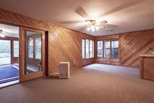 N6838 Steffen Ct, Scandinavia, WI 54977 - Photo 19