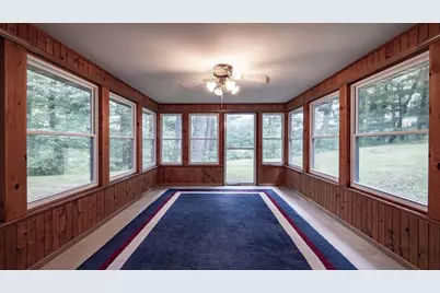 N6838 Steffen Court, Scandinavia, WI 54977 - Photo 23