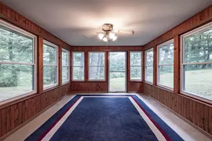 N6838 Steffen Ct, Scandinavia, WI 54977 - Photo 23