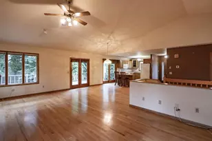 N6838 Steffen Ct, Scandinavia, WI 54977 - Photo 5