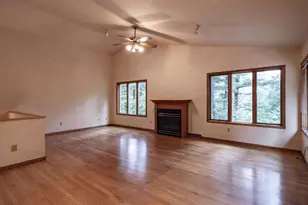 N6838 Steffen Ct, Scandinavia, WI 54977 - Photo 9