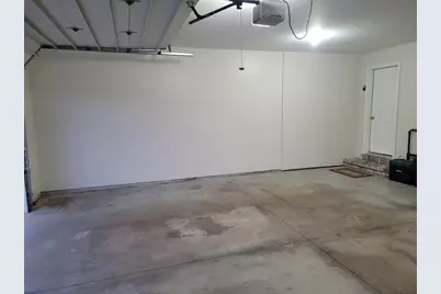 2513 Bishops Lane, Neenah, WI 54956 - Photo 21