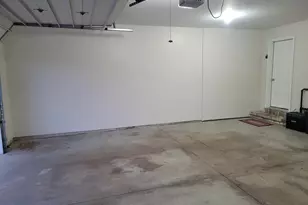 2513 Bishops Ln, Neenah, WI 54956 - Photo 21