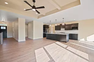 3224 Eclipse Dr, Green Bay, WI 54311 - Photo 11