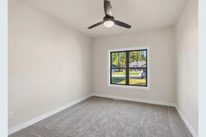 3224 Eclipse Drive, Green Bay, WI 54311 - Photo 25
