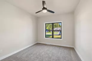 3224 Eclipse Dr, Green Bay, WI 54311 - Photo 25