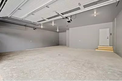 3224 Eclipse Drive, Green Bay, WI 54311 - Photo 43