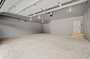 3224 Eclipse Dr, Green Bay, WI 54311 - Photo 43