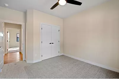 3224 Eclipse Drive, Green Bay, WI 54311 - Photo 31