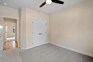 3224 Eclipse Dr, Green Bay, WI 54311 - Photo 31