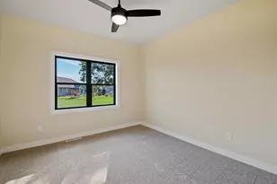 3224 Eclipse Dr, Green Bay, WI 54311 - Photo 33