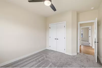 3224 Eclipse Drive, Green Bay, WI 54311 - Photo 29