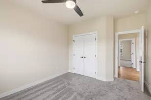 3224 Eclipse Dr, Green Bay, WI 54311 - Photo 29
