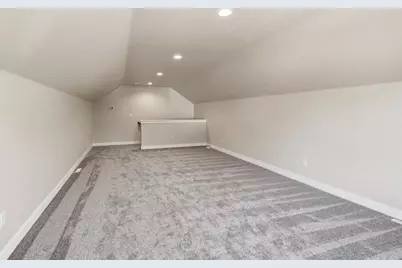 3224 Eclipse Drive, Green Bay, WI 54311 - Photo 35