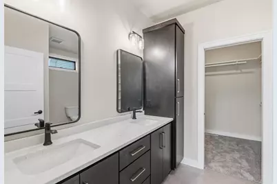 3224 Eclipse Drive, Green Bay, WI 54311 - Photo 21