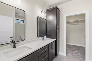 3224 Eclipse Dr, Green Bay, WI 54311 - Photo 21