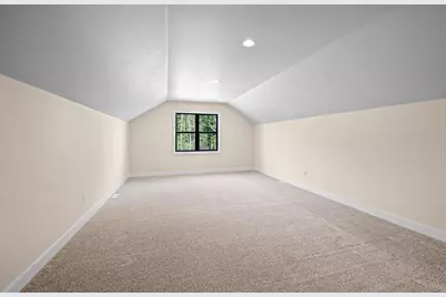 3224 Eclipse Drive, Green Bay, WI 54311 - Photo 41