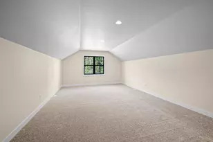 3224 Eclipse Dr, Green Bay, WI 54311 - Photo 41