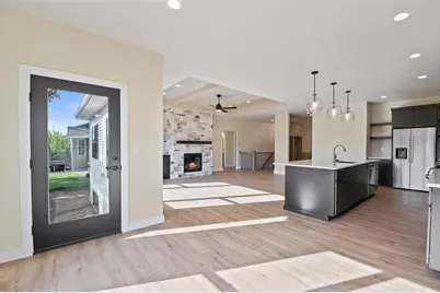 3224 Eclipse Drive, Green Bay, WI 54311 - Photo 21