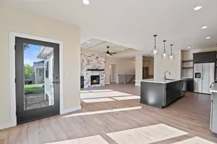 3224 Eclipse Dr, Green Bay, WI 54311 - Photo 21