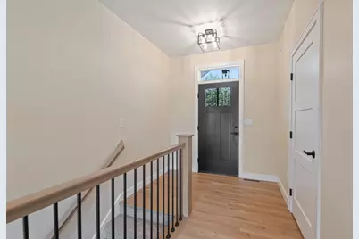 3224 Eclipse Drive, Green Bay, WI 54311 - Photo 5