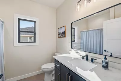 3224 Eclipse Drive, Green Bay, WI 54311 - Photo 27