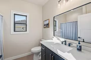 3224 Eclipse Dr, Green Bay, WI 54311 - Photo 27