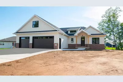 3224 Eclipse Drive, Green Bay, WI 54311 - Photo 1