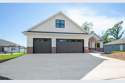 3224 Eclipse Drive, Green Bay, WI 54311 - Photo 3